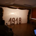 Obchody 100. rocznicy odzyskania przez Polskę niepodległości