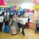 III Bal Karnawałowy “Wielu Serc”